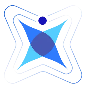 Lyris Health Logo